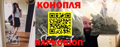 мяу мяу мука Краснознаменск